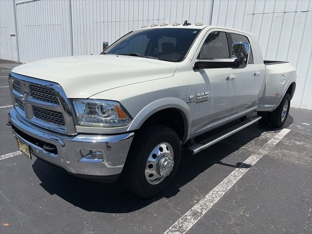 ram ram 3500 pickup 2017 3C63RRML2HG550505 image ram ram 3500 pickup 2017 3C63RRML2HG550505 image